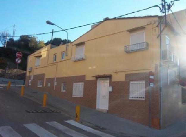 Chalet en Sabadell