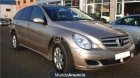 Mercedes-Benz Clase R R 280 CDI - mejor precio | unprecio.es