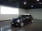 MINI COOPER DIESEL - mejor precio | unprecio.es