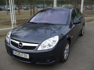 Opel Vectra COSMO 19CDTI 150CV 4P