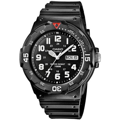 Reloj Casio Mrw-200H-1Bv