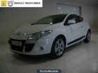 Renault Megane Dynamique dCi 110 eco2 FAP - mejor precio | unprecio.es