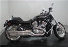 Vendo Harley Davidson Vrod - mejor precio | unprecio.es
