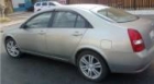 vendo nissan primera - mejor precio | unprecio.es