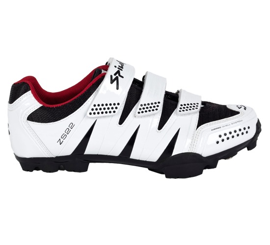 Zapatillas Spiuk ZS22 MTB