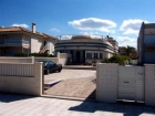 3b  , 2ba   in Oliva,  Valencia And Costa del Azahar   - 385000  EUR - mejor precio | unprecio.es