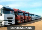 602079342- compro furgonetas y todoterenos con deudas llama ya - mejor precio | unprecio.es