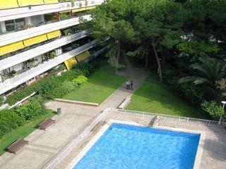 Apartamento en venta en Barcelona, Barcelona (Costa Maresme)