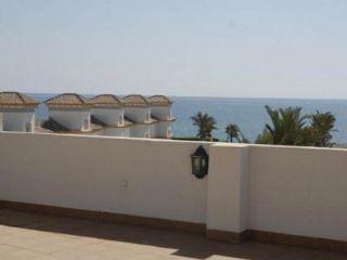 Apartamento en venta en Vera, Almería (Costa Almería)