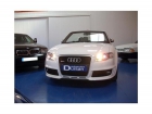 AUDI Coupe 2.3 A.A. - mejor precio | unprecio.es