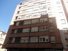 Ayuntamiento 3hab ascensor - mejor precio | unprecio.es