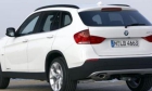 BMW X1 sDrive20d EfficientDynamics Edition - mejor precio | unprecio.es