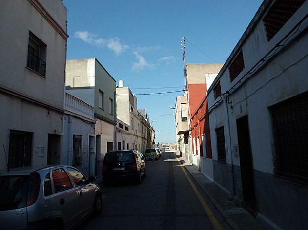 Casa en Castellón de la Plana/Castelló de la Plana