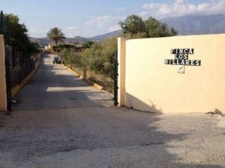 Finca/Casa Rural en venta en Mijas Golf, Málaga (Costa del Sol)