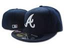 GORRA NEW ERA BEISBOLERA 59 FIFTY ENVIO GRATUITO