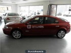 Renault Laguna Privilege 1.9dCi 130CV E4 - mejor precio | unprecio.es