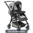 Silla paseo Jane Challenger SIN USO - NUEVA - mejor precio | unprecio.es