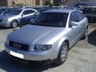 VOLVO S80 3.2 Momentum - mejor precio | unprecio.es