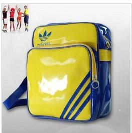 2011 adidas bolsas para la venta de hot!