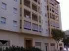 Apartamento con 2 dormitorios se vende en Estepona, Costa del Sol - mejor precio | unprecio.es