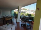 Apartamento con 3 dormitorios se vende en Mijas Costa, Costa del Sol - mejor precio | unprecio.es