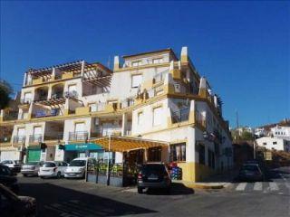 Apartamento en venta en Bédar, Almería (Costa Almería)