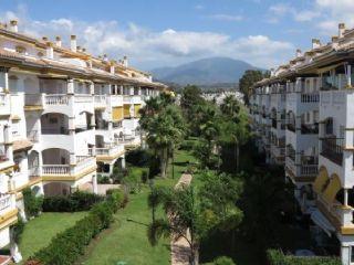 Apartamento en venta en Marbella, Málaga (Costa del Sol)