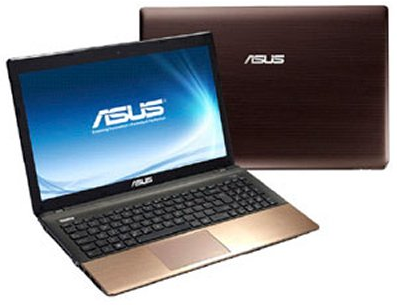 Asus k55vd-sx780h