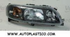 Faro derecho volvo s60.año 2001-2004.ref 10020/00 - mejor precio | unprecio.es