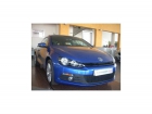 FIAT ULYSSE 2.0 JTD 16V 136 EMOTION - mejor precio | unprecio.es