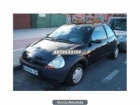 Ford KA [665187] Oferta completa en: http://www.procarnet.es/coche/alicante/alicante-alacant/ford/ka-gasolina-665187.asp - mejor precio | unprecio.es