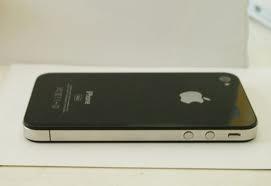 IPHONE 4 DUAL SIM NUEVO LIBRE WIFI