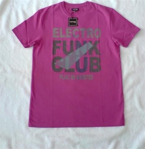 oferta vendo camiseta..