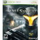 TimeShift Xbox 360 - mejor precio | unprecio.es