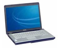 Toshiba Satellite A200-13r