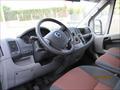 VENDO FIAT DUCATO 4 AÑOS