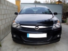 Vendo opel astra twintop - mejor precio | unprecio.es