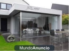 VENDO VENTANAS - mejor precio | unprecio.es