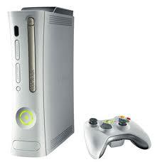 xbox360 + hd usb 500 gb