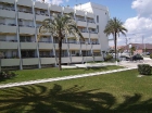 Apartamento en Caleta de Velez - mejor precio | unprecio.es