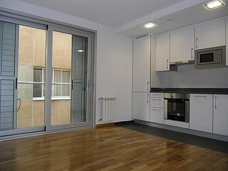 Apartamento en Coruña (A)