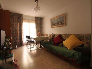 Apartamento en venta en Benidorm, Alicante (Costa Blanca)