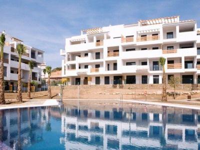 Apartamento en venta en Cala de Mijas (La), Málaga (Costa del Sol)