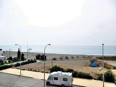 Apartamento en venta en Torrox-Costa, Málaga (Costa del Sol)