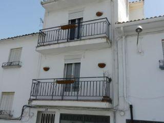 Casa en venta en Castillo de Locubín, Jaén