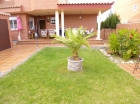 Chalet en Illescas - mejor precio | unprecio.es