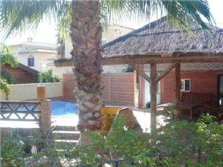 Chalet en venta en Torremolinos, Málaga (Costa del Sol)