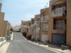 House for Sale in Alicante, Comunidad Valenciana, Ref# 3050306 - mejor precio | unprecio.es