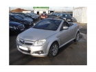 OPEL Tigra 1.4 16v Enjoy - mejor precio | unprecio.es