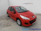 Peugeot 207 - mejor precio | unprecio.es